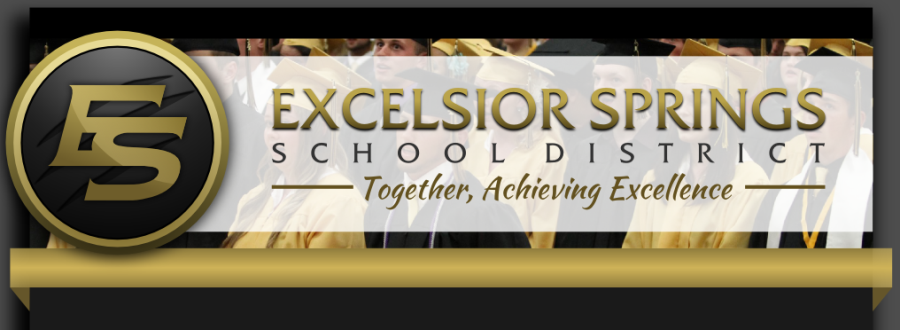 Excelsior Springs 40 School District